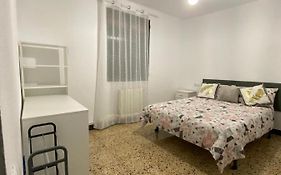 Apartamento Turistico Jaume Centro